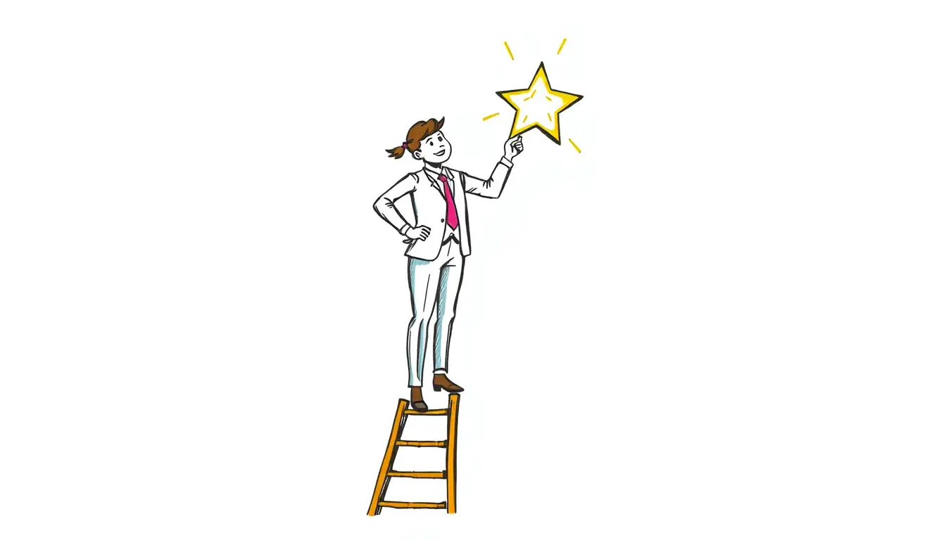 Assertive Communication in the Workplace: Climb the Career Ladder with Confidence