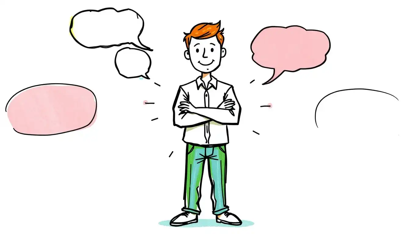 Assertiveness and Communication: The Pillars of Effective Interaction